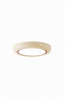 Nyrriona | Ceiling Mounted Light