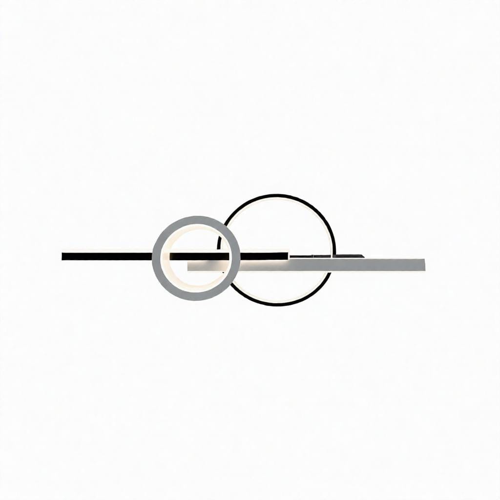 Syrravelin | Outdoor Wall Light