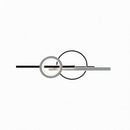 Syrravelin | Outdoor Wall Light