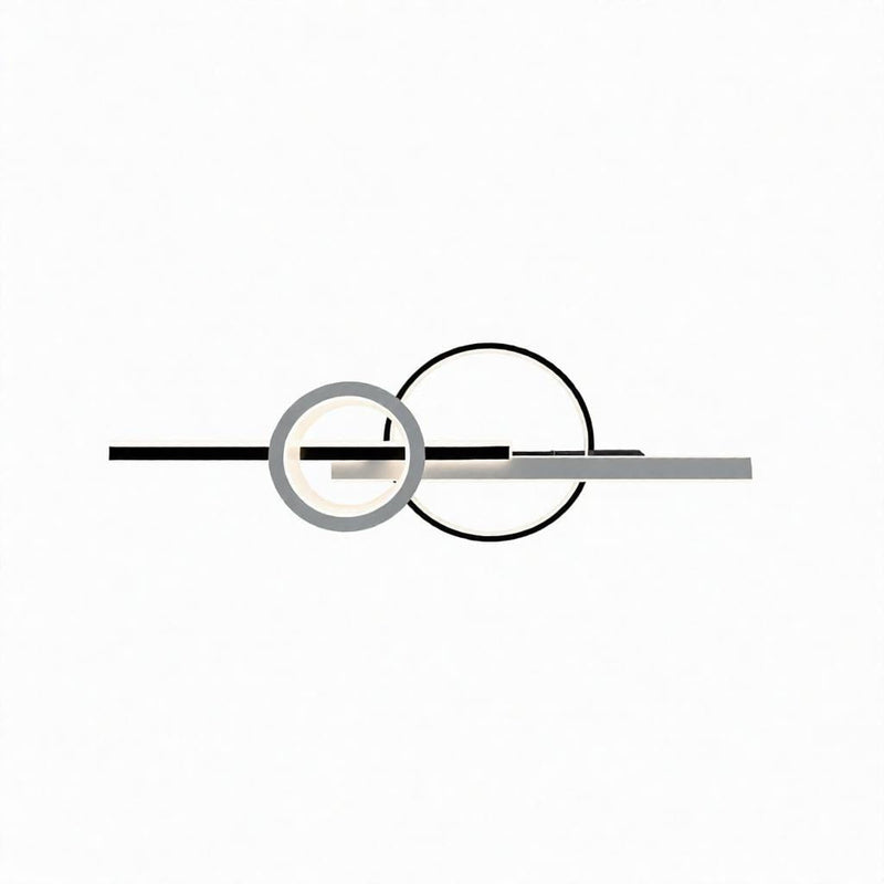 Syrravelin | Outdoor Wall Light