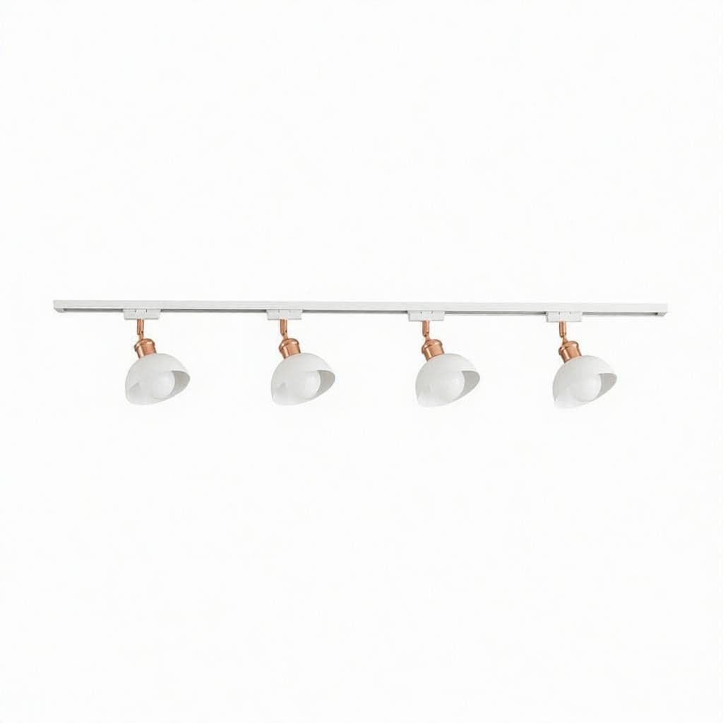 Elraviraen | Track Light - Detail View #4 | HomeCartel