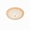 Saelori | Ceiling Mounted Light