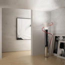 Thavessa | Floor Lamp