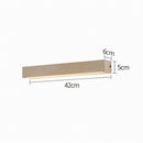 Oelindor | Travertine Bathroom Light
