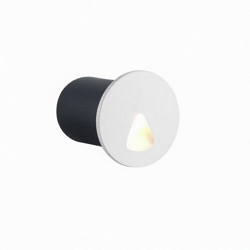 Faelthoryn | Indoor Step Light - Detail View #4 | HomeCartel