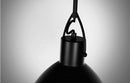 Damon | Industrial Pendant Light - Home Cartel ®