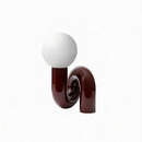 Tairwen I Table Lamp