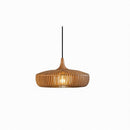 Ryssiena | Pendant Light