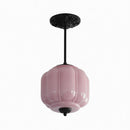 Nissandor B I Semi Flush Mounted Light
