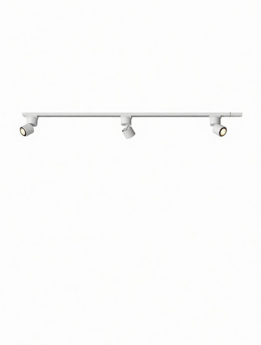 Talmorilys Une | Track Light - Detail View #8 | HomeCartel