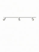 Talmorilys Une | Track Light