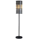 Novina | Floor Lamp