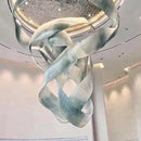 Nythelara I Cluster Chandelier