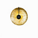 Gracelyn C | Wall Light
