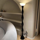 Chettit | Floor Lamp