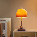 Darnile I Table Lamp