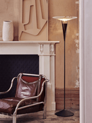 Rolven Trois | Floor Lamp