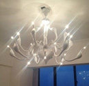 Inada | Chandelier - Home Cartel ®