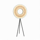 Saelora Une | Floor Lamp