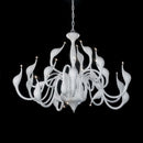 Inada | Chandelier - Home Cartel ®