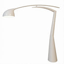 Thylwen | Floor Lamp