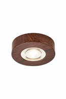 Jarvenoris | Surface Mounted Light