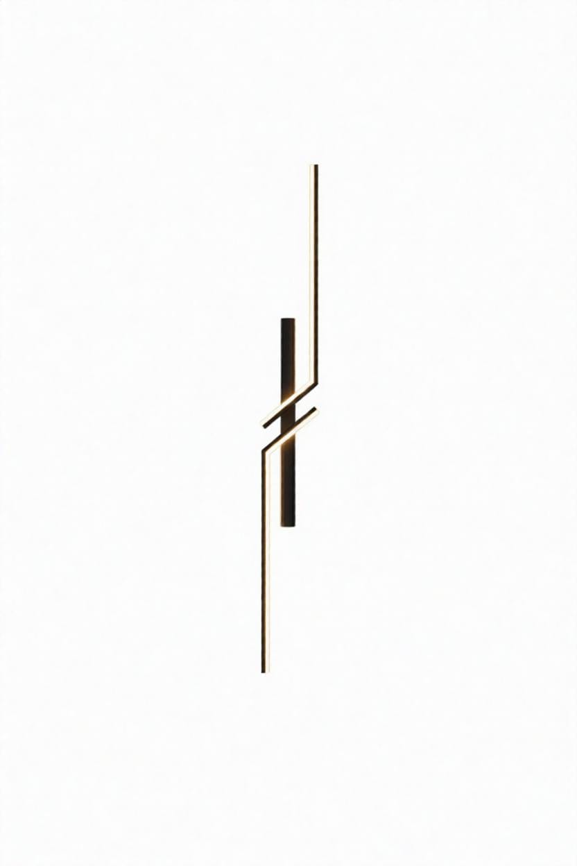 Valdoreth | Outdoor Wall Light