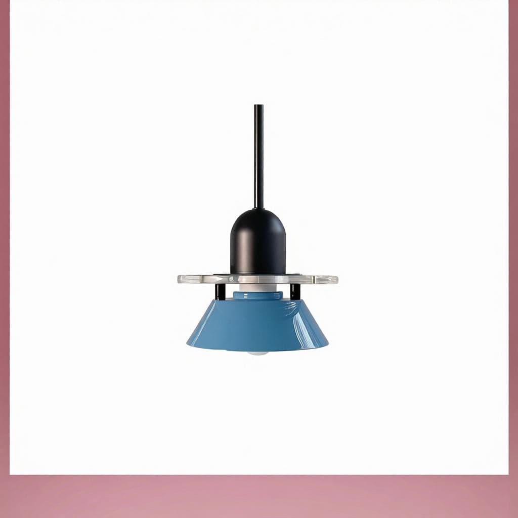 Oryvayne | Pendant Light - Home Cartel ®