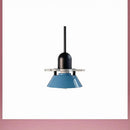 Oryvayne | Pendant Light