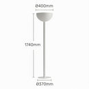 Fazzi | Floor Lamp