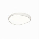 Tashima | Ceiling Mounted Light