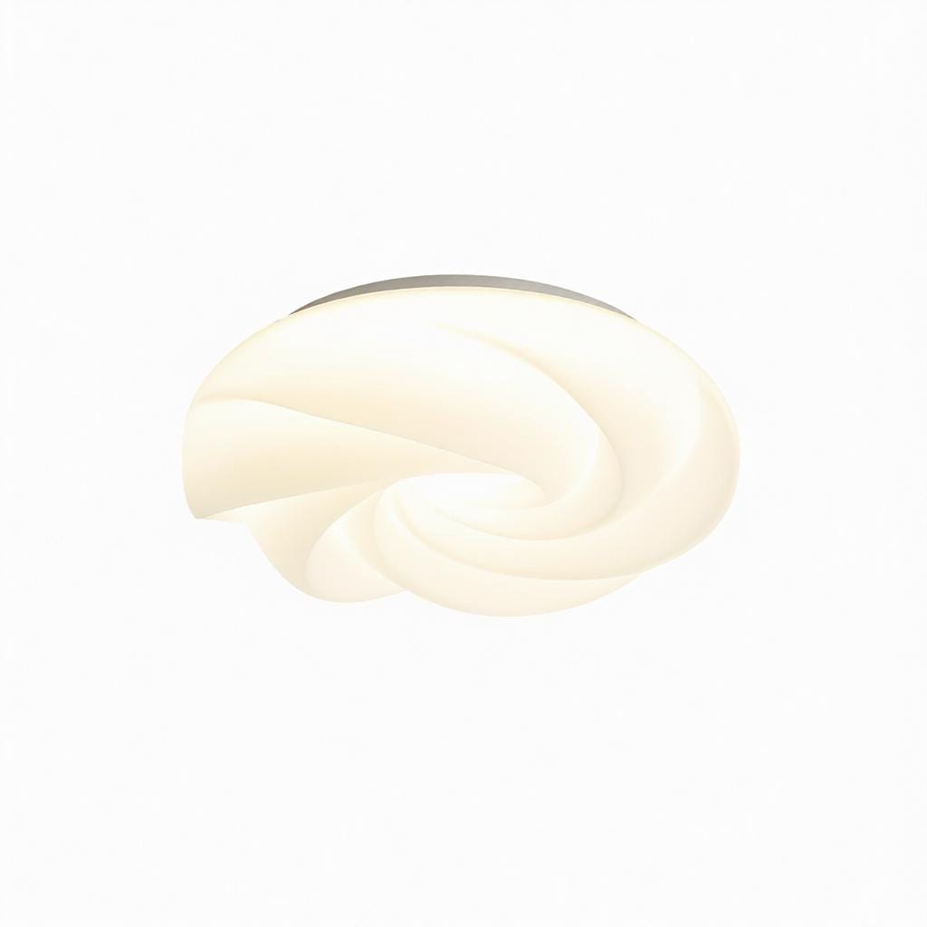 Dover A | Ceiling Mounted Light - Modern Lighting Fixture | HomeCartel Philippines