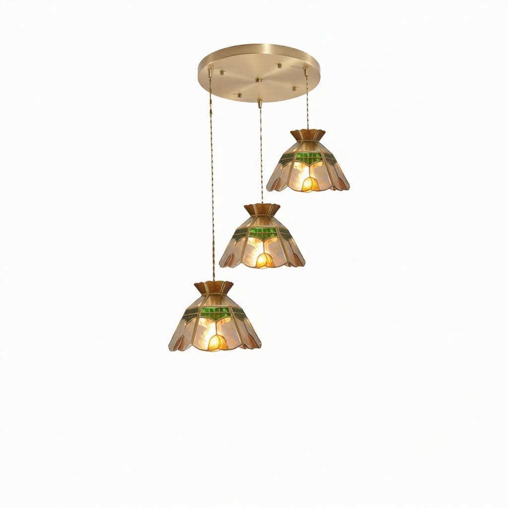 Sylphrine B I Pendant Light - Modern Pendant Light | HomeCartel Philippines
