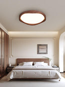 Jorwin Deux | Ceiling Mounted Light