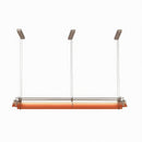 Mornial B | Pendant Light