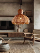 Tarynari | Pendant Light