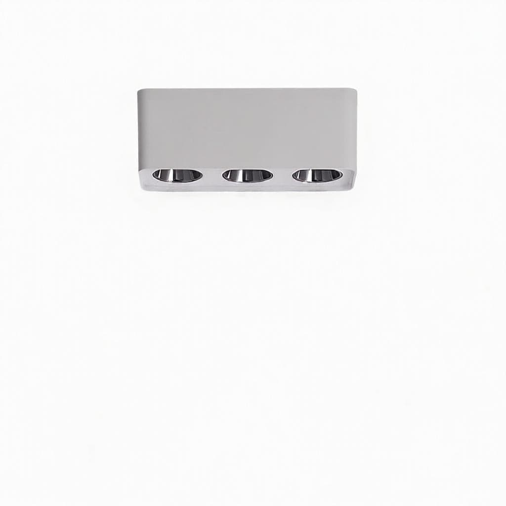 Norilveth | Surface Mounted Light