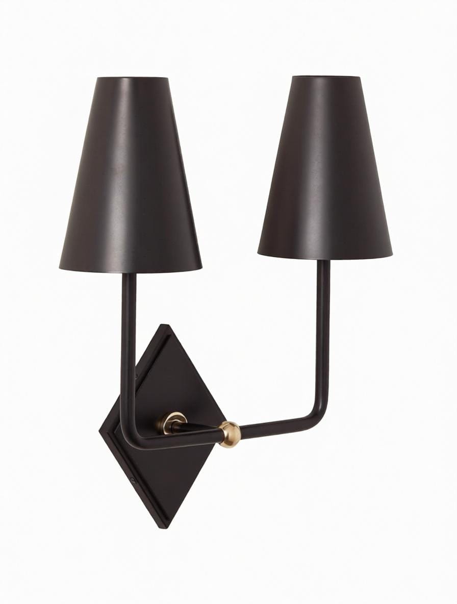 Eltherial | Wall Light - Modern Wall Light | HomeCartel Philippines