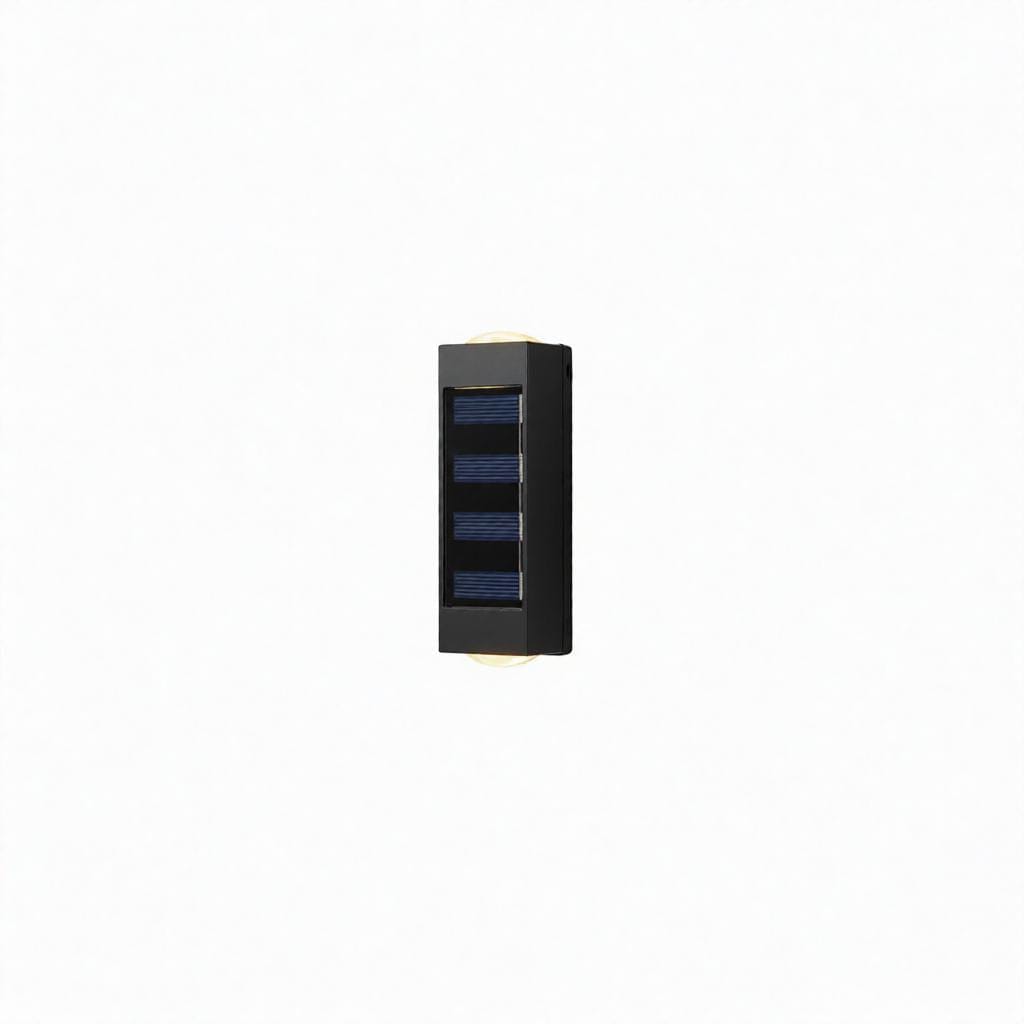 Nolarion | Outdoor Wall Light