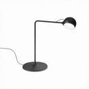 Vyrraen I Table Lamp