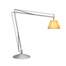 Quarvino | Floor Lamp Swing Arm - Home Cartel ®