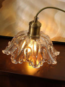Cymrele B I Pendant Light