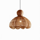 Tarynari | Pendant Light