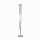 Saigh | Floor Lamp