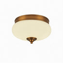Nyrathil | Ceiling Mounted Light