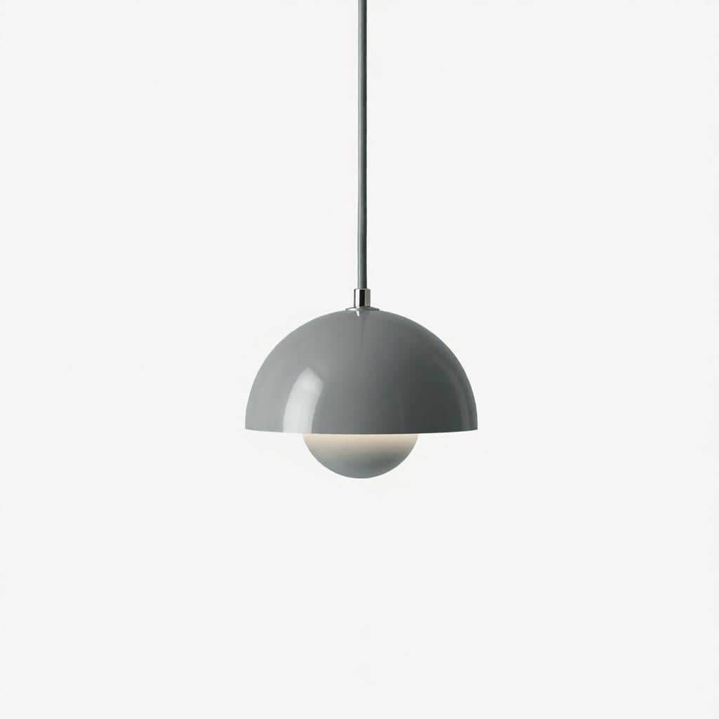 Runelys | Pendant Light - Home Cartel ®