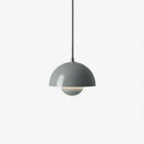 Runelys | Pendant Light