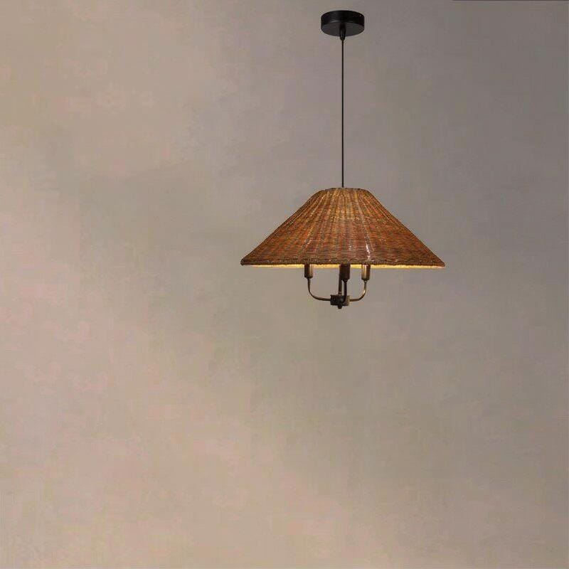 Daelaris | Pendant Light - Detail View #2 | HomeCartel