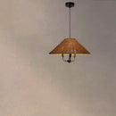 Daelaris | Pendant Light