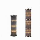Kelvessa | Floor Lamp